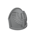 Dark-Angels-v2-2.png Shoulder Pad for Phobos Armour (Dark Angels v2)