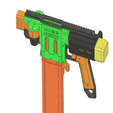 Capture.PNG NERF Flywheel Mk 29 - Opinicus (Gryphon Remix)