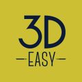 3DEasyModel