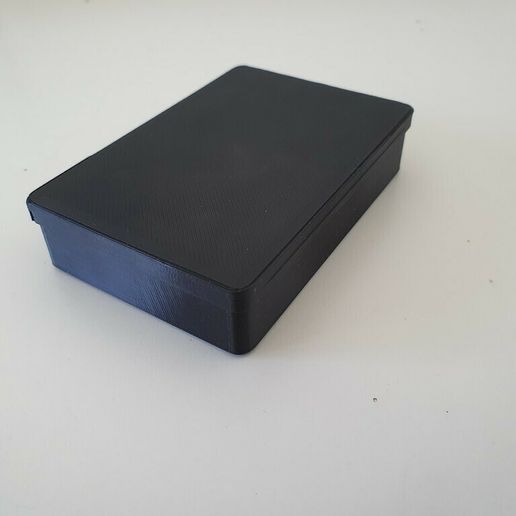 9919ab33-ad68-439a-b5b9-70b145ea335b.jpg Proxmark 3 easy box