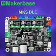 indir.jpg Mks DLC 2.1 Case with neje 30w-40w control board