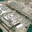 untitled.4089.jpg Hamad International Airport