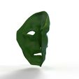 untitled.753.jpg The Penitent One Mask