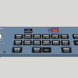 A330_ECAM3.png A330 ECAM control panel