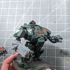 02.jpg Redemptor Plasma Bit