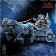 Warthunder-Chariots-Archers-1.jpg Stormwolves Warthunder Chariots
