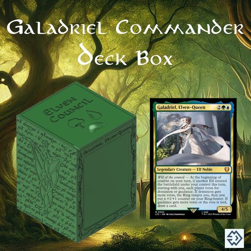 mtg will of the council cards Magic The Gathering - The Lord of the Rings