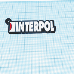 interpol.png Interpol key chain