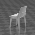 5.png glez chair