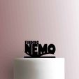 JB_Finding-Nemo-Logo-225-B289-Cake-Topper.jpg TOPPER FINDING NEMO