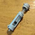 IMG_20170419_175340-02.jpg Hydraulic Piston Kit for 5ml Luer Slip Syringe