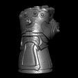 manopla_03.jpg Infinity Gauntlet