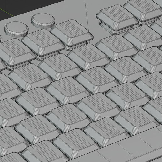 Wireframe-Close-Up.png Logitech G915 Wireless Mechanical Keyboard
