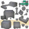 Roman-Village-1-Thumb.jpg Roman Village #1