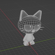 Screenshot-2026-07-07-003558.png Cute Fox figure 3D Printable