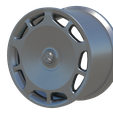 S600-MAYBACH-STYLE-FORGED.png Fichier STL Wheel S600 MAYBACH STYLE FORGED・Plan à imprimer en 3D à télécharger