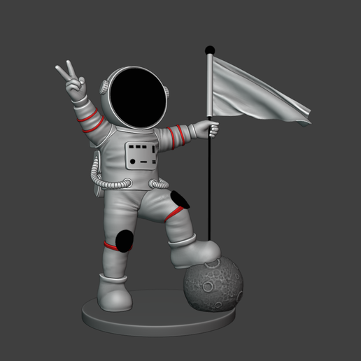image_2025-05-17_07-35-37.png Astronaut 3D druckbares Modell