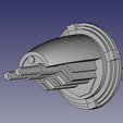 Screenshot_2020-03-13_14-17-23.png imperial shuttle star wars Kenner hasbro toy repro parts