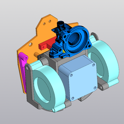 Screenshot_1.png Direct drive extruder for anycubic vyper