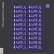 Screenshot-2025-12-16-065200.png Umamusume mood Key Tags
