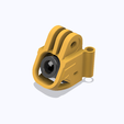Screenshot-2025-08-02-204838.png phisital Aries4 4inch micro FPV Camera dan Gopro Base mount