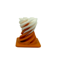 Traffic_Cone_Spiral_Fidget-2.png Traffic Cone Spiral Passthrough Fidget Toy