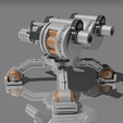turret.png Torreta Necromunda