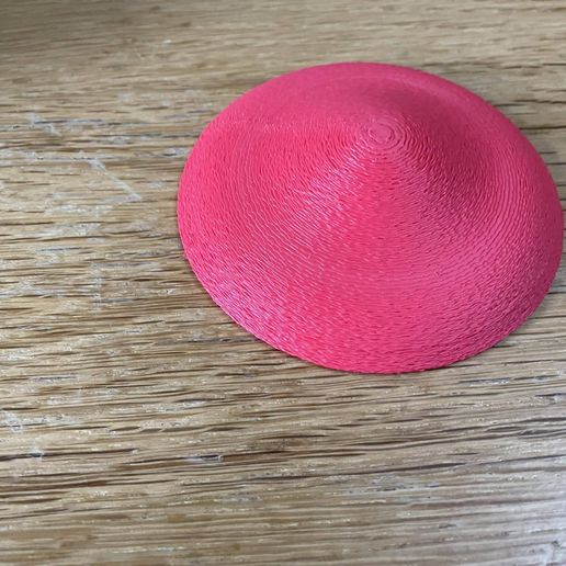 top3.jpg Bola litográfica de Harry Potter