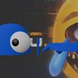 Repo-small-Background-1.jpg R.E.P.O. Robot court