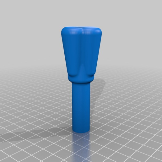 ac536dceae4b30e2152b33e6edfa4310.png Tripod head