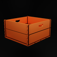 box_set_6.png Wooden Crates & Storage Boxes – 1/35 1/43 1/72 Scale STL