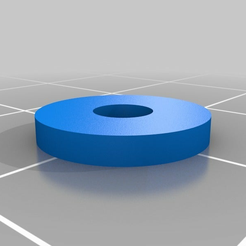 022dee11aff158f79001c40d808705d5.png Free STL file My Customized NUT JOB | Nut, Bolt, Washer and Threaded Rod Factory・3D printable object to download