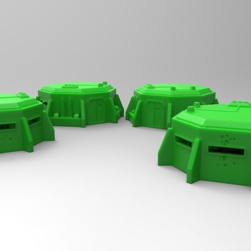 087f26a40a41d25c2f94ee8c47305843_display_large.jpg Imperial Bunker