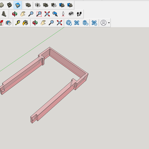 Screenshot-2024-07-24-035732.png CLAFluval Plant Spectrum 3.0 CLASS MOUNT BRACKET V2