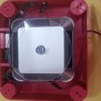 IMG_20210212_151319.jpg Curing Machine - Curing Machine DIY