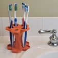 20220705_145054.jpg Toothbrush Trees