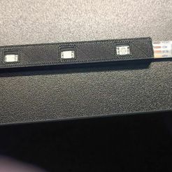 LED-Streifen-2.jpg LED Strip Cover