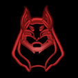 Drift.png Conjunto de cortadores de biscoitos Fortnite