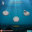 720X720-diapositiva5.jpg Atlantis Bases & Toppers (pre-supported)