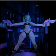 Sin_noeqseadddbre.png Cyberpunk Edgerunner Rebecca