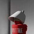 Vaso-handmaids-tale-2.jpg Handmaids Tale Tumbler