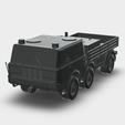 Tatra-813.stl.png Tatra 813