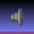 meshlab-2024-11-28-20-58-42-36.jpg Soul Eater Dr Stein Head Screw