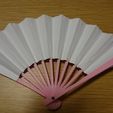 DSC_0262.jpg mini 扇子