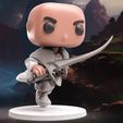 szeth1.jpg FUNKO SZETH STORMLIGHT