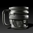 08.jpg Robo-cup (Robocop)