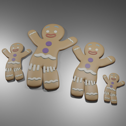 Ti-Biscuit-Gingy-Shrek-2.png Ti Biscuit Gingy Shrek