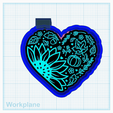 Autumn-Heart.png Corazón de otoño