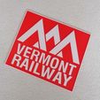 IMG_20200501_175853-1.jpg Vermont Railway Logo