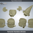 13.-variación-division.png Mickey Fantasia Figure